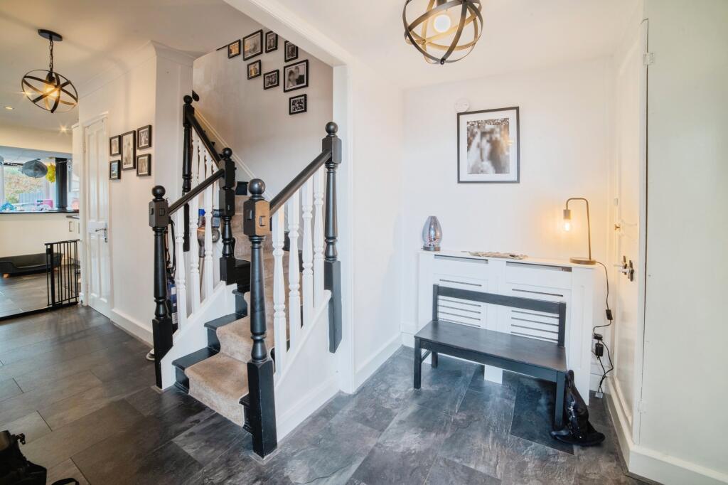 Additional image 3 of Birnie Place, Peterhead, AB42