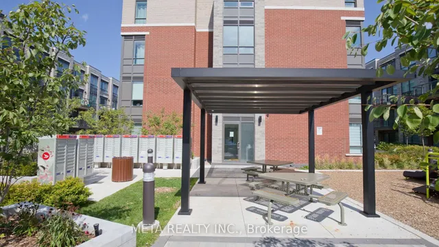 Additional image 35 of 95 Attmar Dr Unit 112