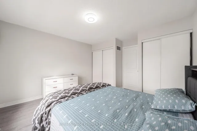 Additional image 29 of 33 Battalion Rd