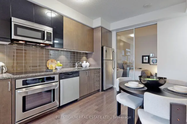 Additional image 9 of 98 Lillian St Unit 314