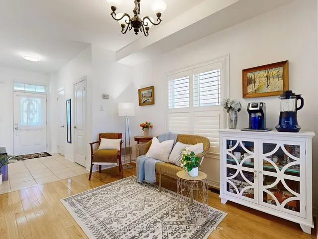 Additional image 7 of 50 Versailles Cres