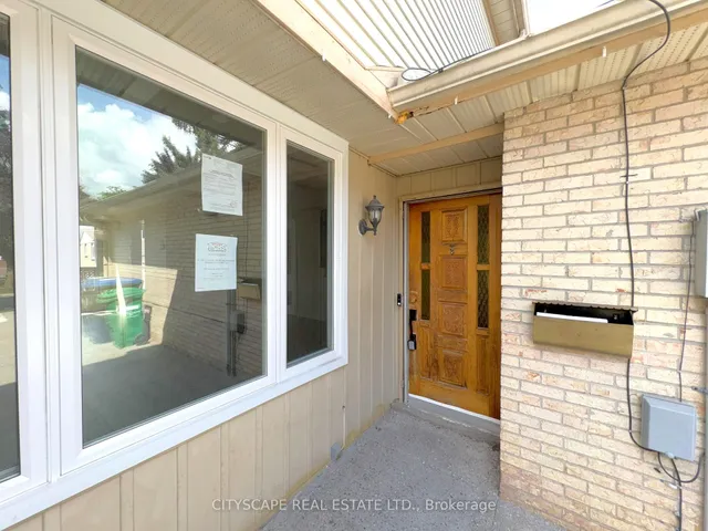 Additional image 4 of 62 Barrington Cres