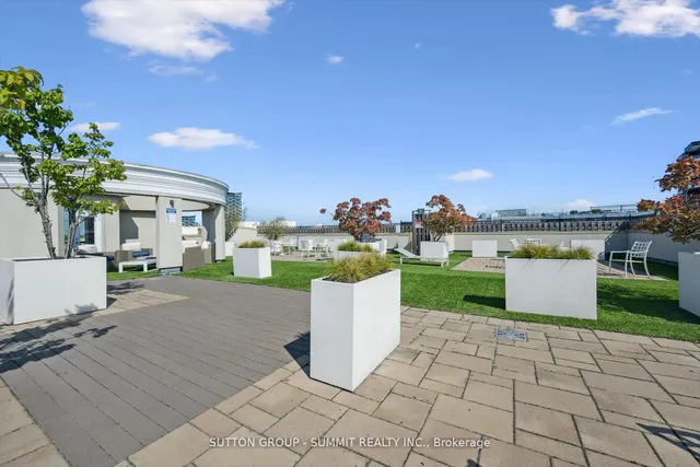 Additional image 26 of 216 Oak Park Blvd Unit 433