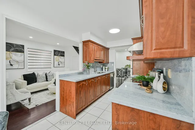 Additional image 20 of 15 Dusty Star Rd