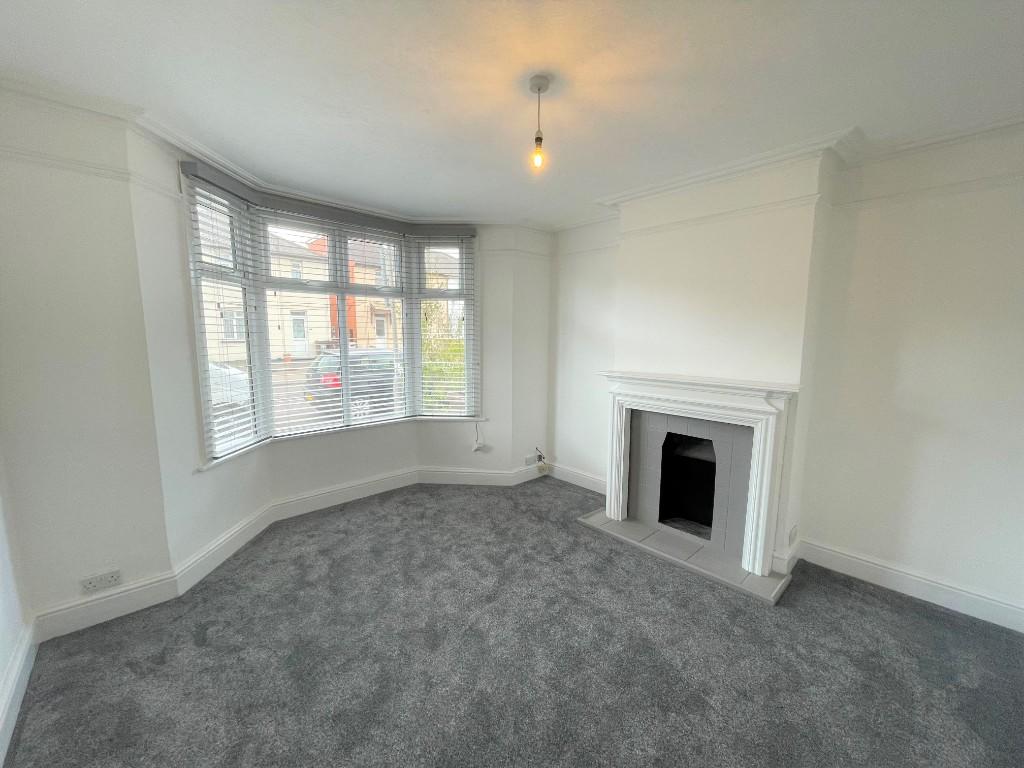 Additional image 2 of Camp Road, St. Albans, Hertfordshire, AL1