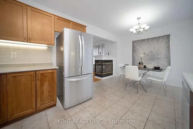 Additional image 21 of 34 Dewridge Crt