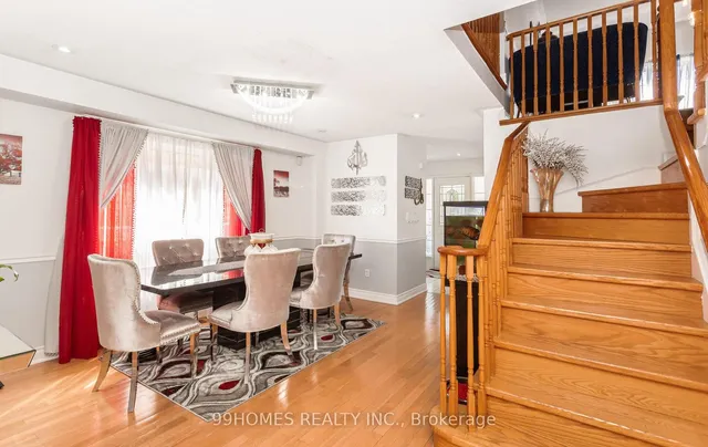 Additional image 8 of 5 Farthingale Cres