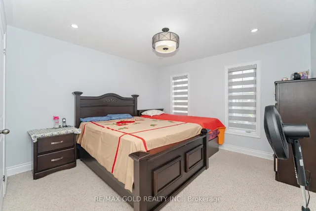 Additional image 19 of 32 Eaglesprings Cres