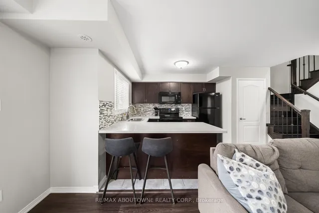 Additional image 13 of 2551 Sixth Line Unit 3