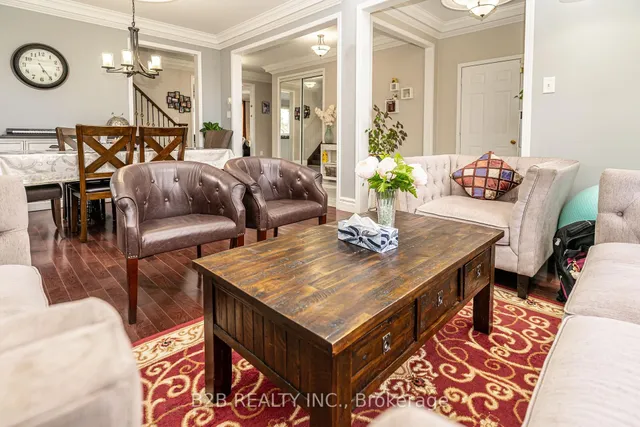 Additional image 7 of 12 Valleywest Rd