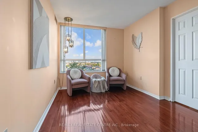 Additional image 33 of 20 Cherrytree Dr Unit 802