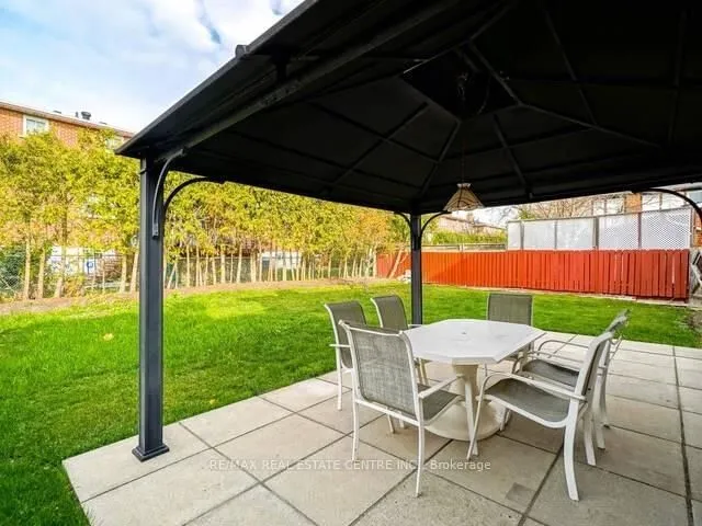 Additional image 35 of 1723 Chalkdene Grve