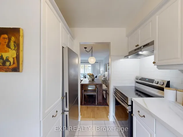 Additional image 4 of 6699 Falconer Dr Unit 28