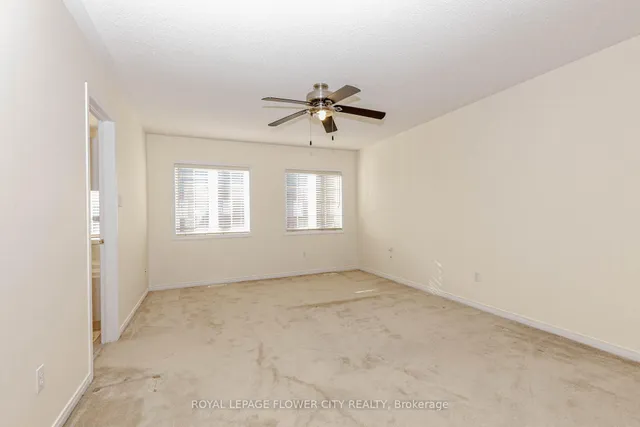 Additional image 22 of 525 Novo Star Dr Unit 150