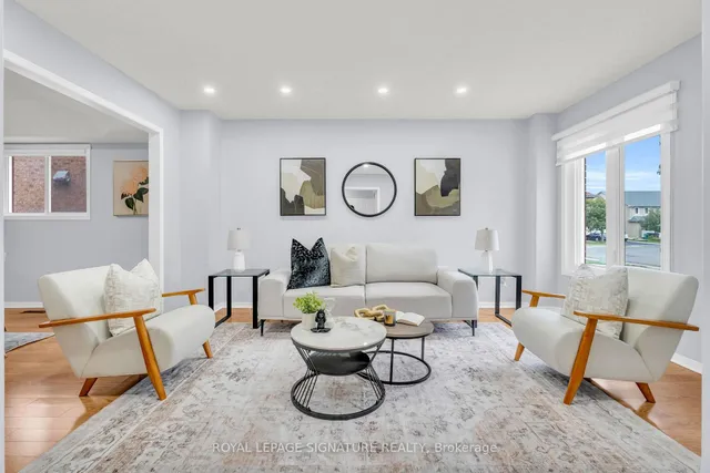 Additional image 3 of 23 Red Cedar Cres