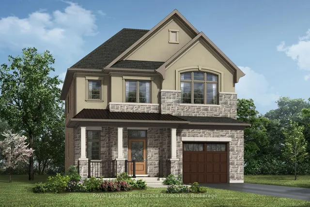 Property image for 1242 Black Bear Tr