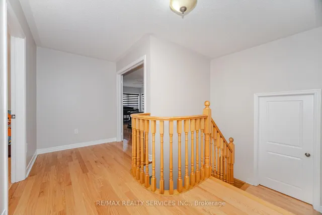 Additional image 28 of 232 Sussexvale Dr