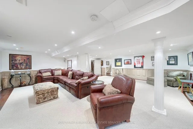 Additional image 29 of 2305 Cheverie St