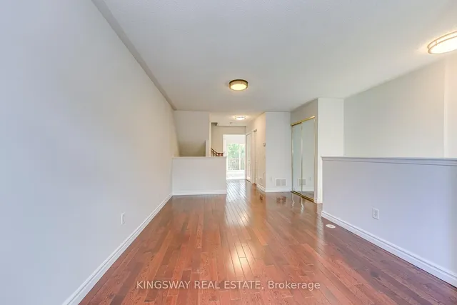 Additional image 7 of 50 Strathaven Dr Unit 61