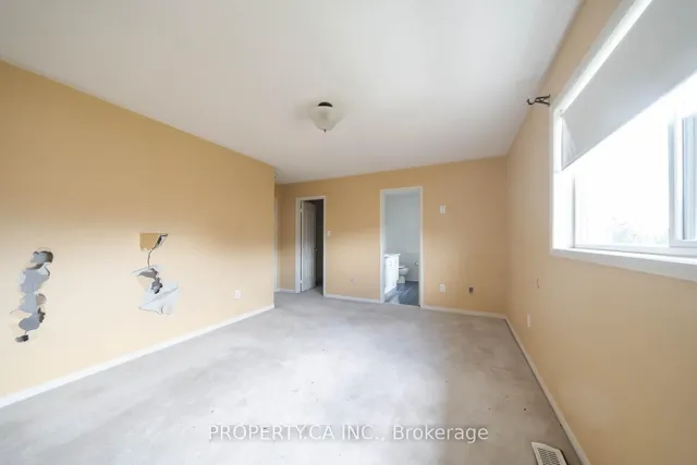 Additional image 30 of 18 Cobbler St