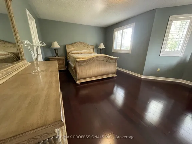 Additional image 17 of 7153 Waldorf Way