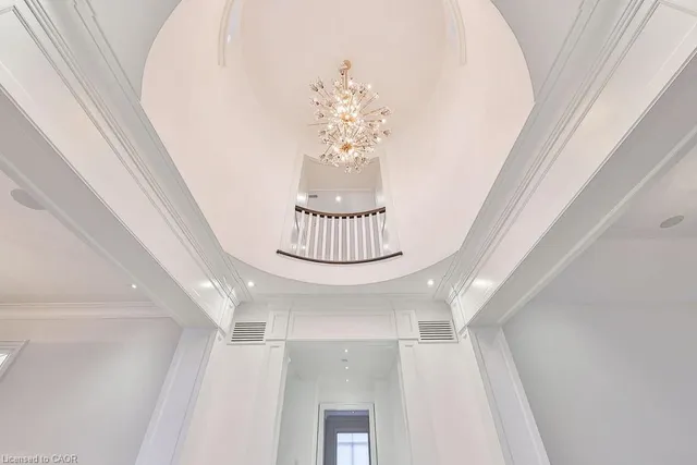 Additional image 3 of 482 Morrison Rd