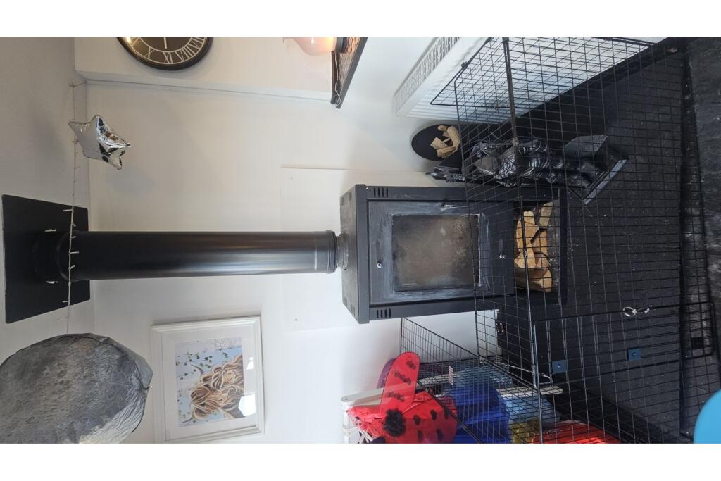 Additional image 20 of Birnie Place, Peterhead, AB42