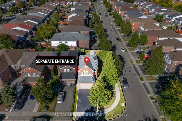 Additional image 2 of 16 Feathertop Lane