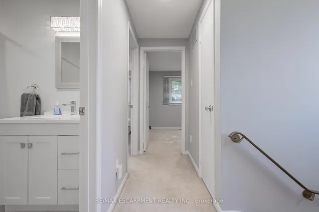 Additional image 21 of 214 Ross Lane