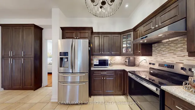 Additional image 11 of 2244 Norfolk Dr