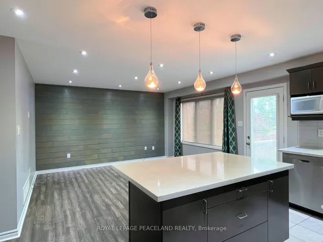 Additional image 7 of 27 Leadenhall Rd