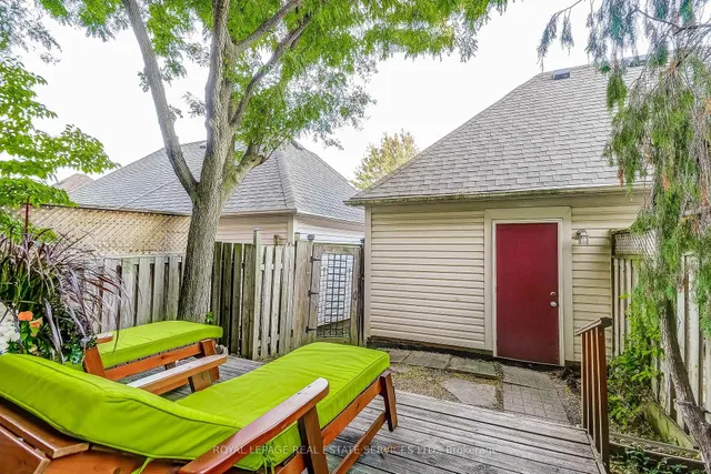 Additional image 39 of 200 Glenashton Dr