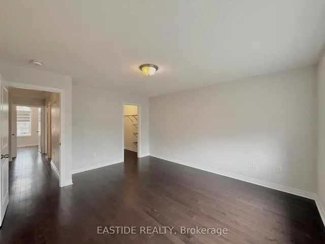 Additional image 9 of 118 Finegan Circ