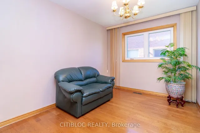 Additional image 25 of 1930 Carscadden Chse