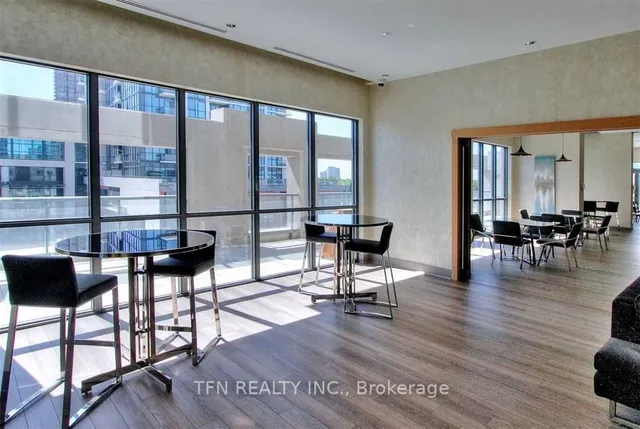 Additional image 47 of 5025 FOUR SPRINGS Ave Unit 105