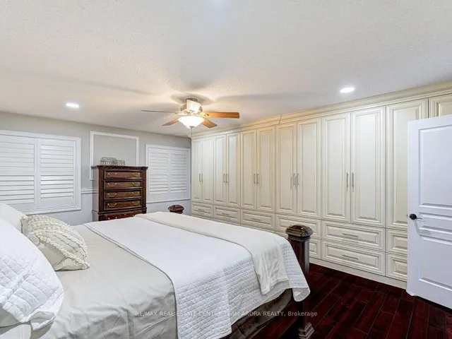 Additional image 25 of 77 Links Lane