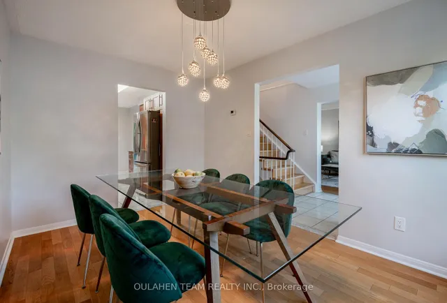 Additional image 6 of 1769 Maple Ridge Dr