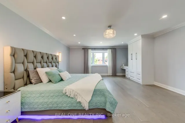 Additional image 24 of 6150 Duford Dr