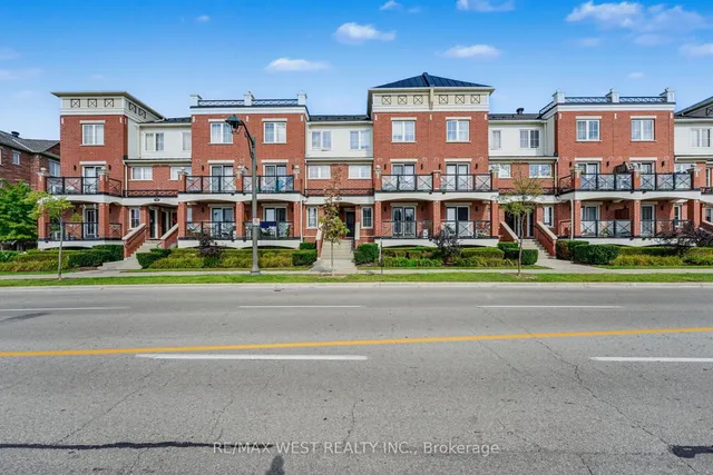 Additional image 2 of 15 Hays Blvd Unit 12