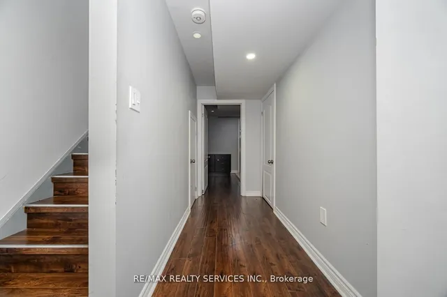 Additional image 29 of 65 Fann Dr