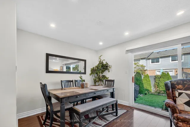 Additional image 9 of 120 Falconer Dr Unit 19