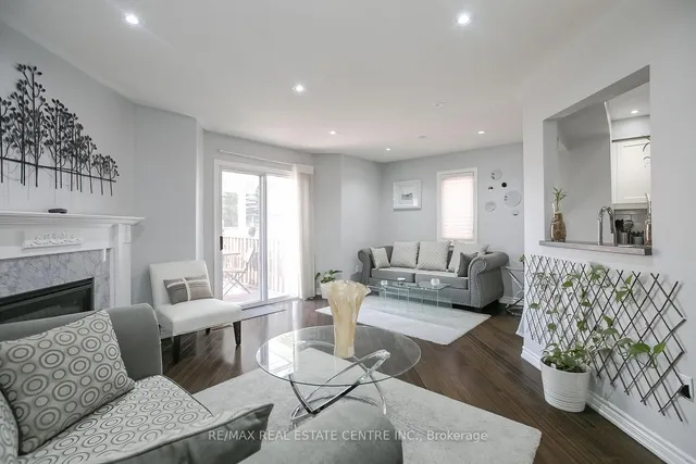 Additional image 6 of 5600 Cortina Cres