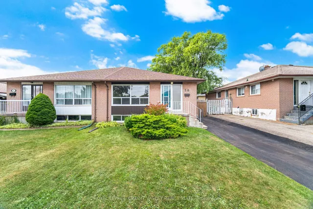 Additional image 3 of 36 Autumn Blvd