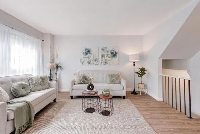 Additional image 8 of 56 Fleetwood Cres