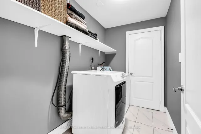 Additional image 42 of 3 Port Hope Hllw