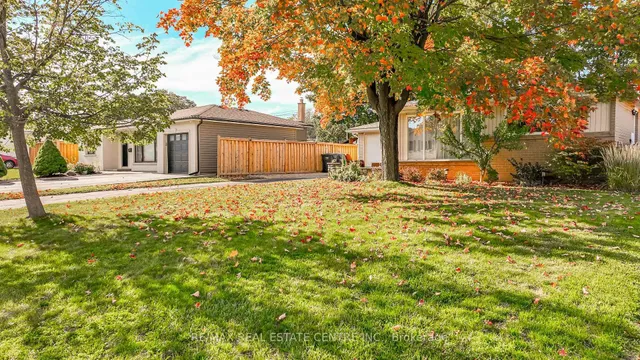 Additional image 3 of 23 Bedford Cres