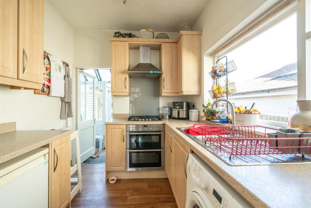 Additional image 9 of Breakspear Avenue, St. Albans