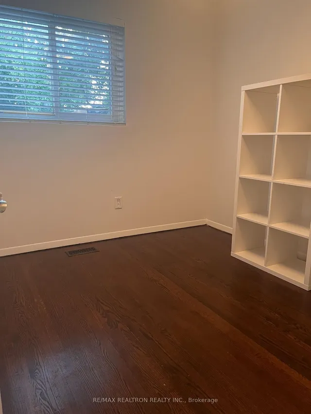 Additional image 16 of 60 Northwood Dr