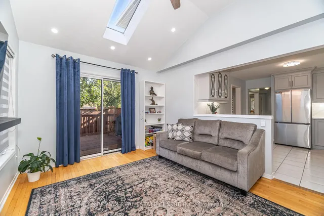 Additional image 23 of 16 Feathertop Lane