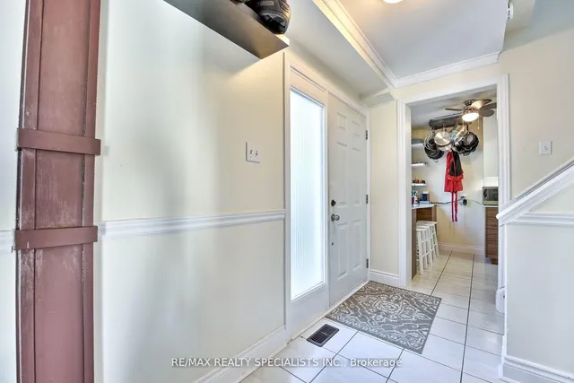 Additional image 29 of 25 Homer Sq